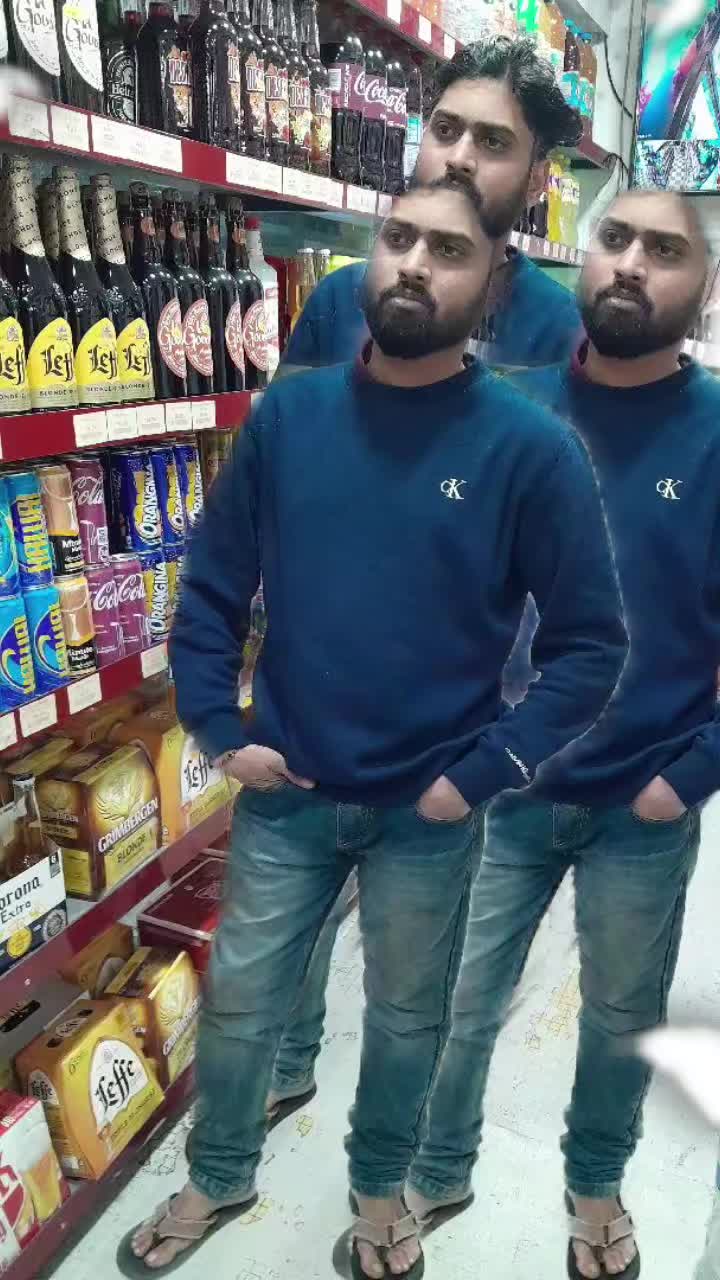 @Theepan Theepan