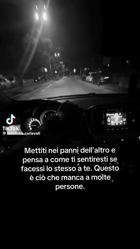 @Alessio999