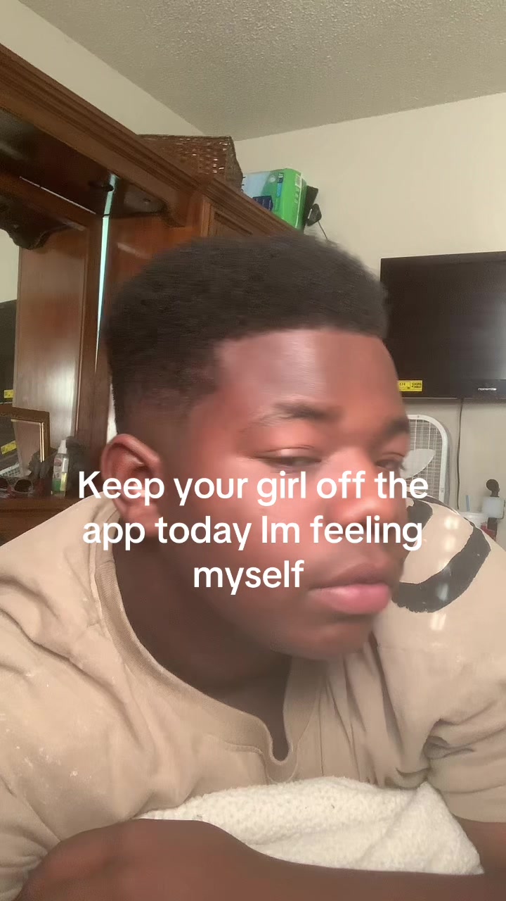 @Kevin m