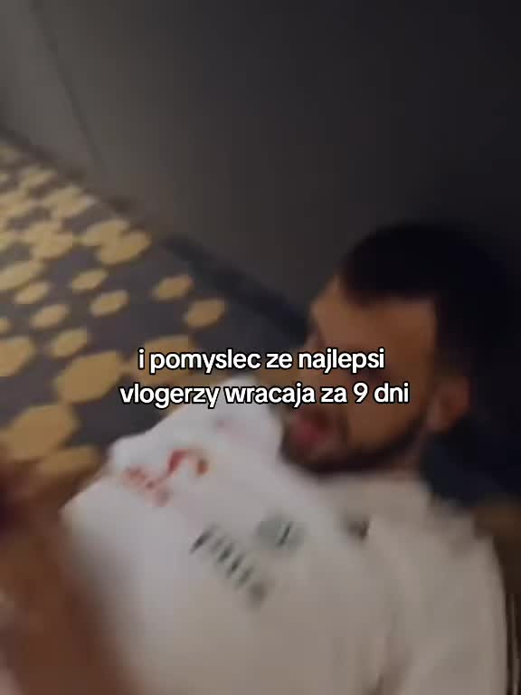 @mvagdvelo
