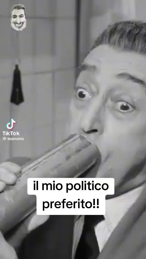 @ciropugliese379