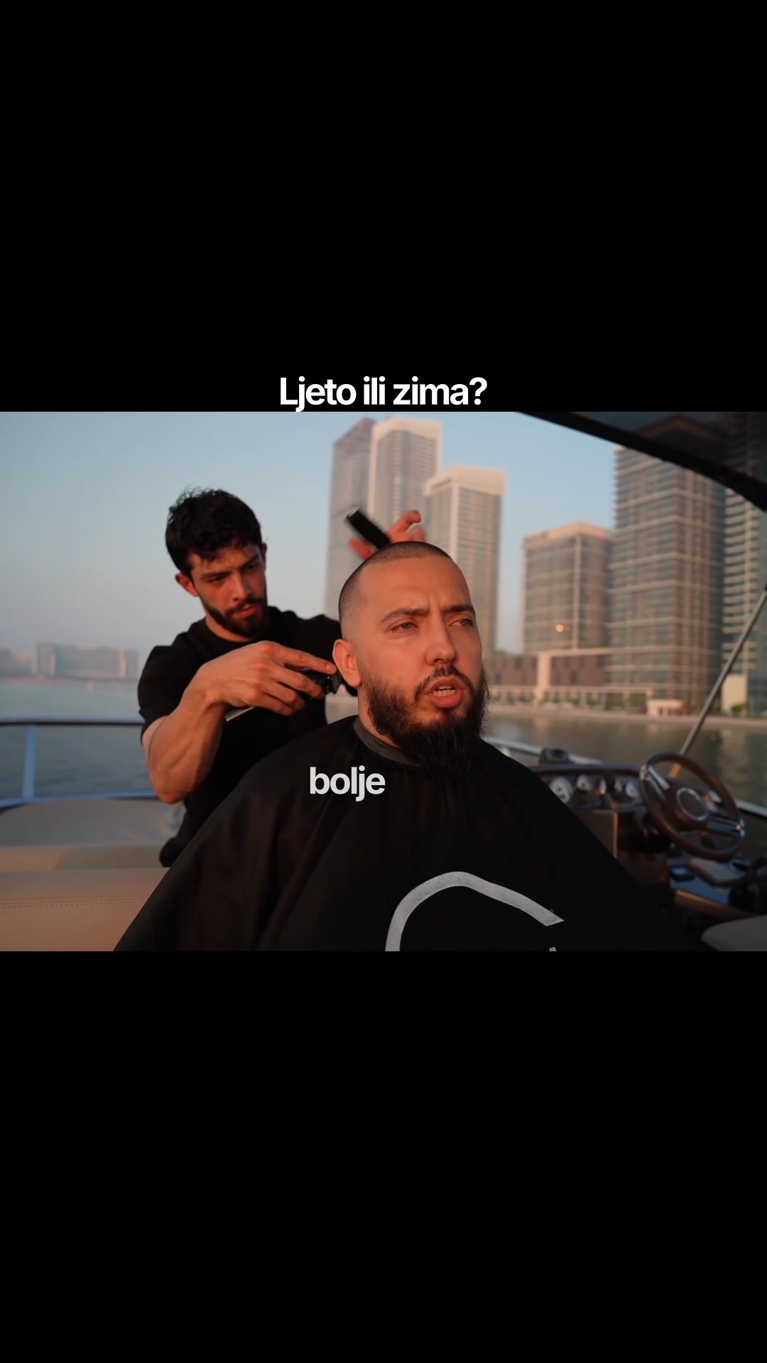 @Adin Sahbaz