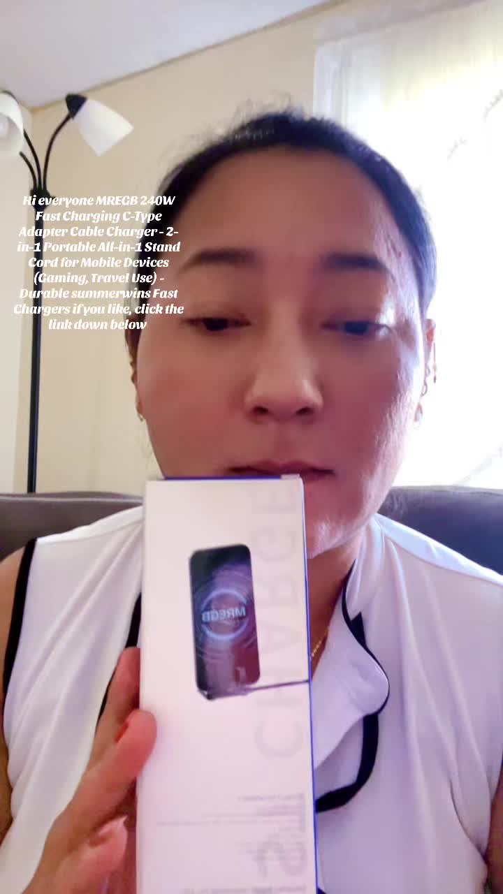 @Janitatamang5