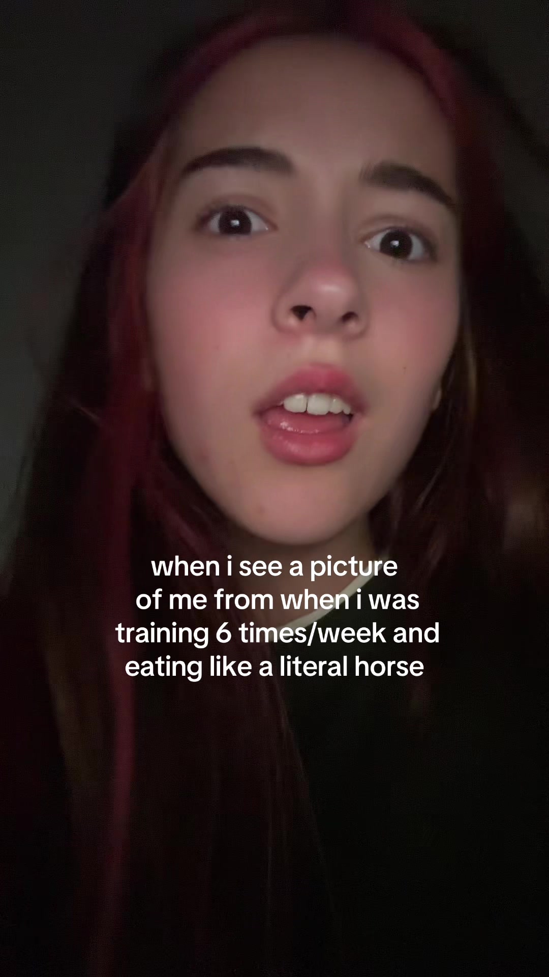 @sonyaegon