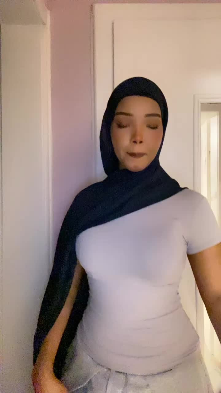 @macawisleygirl_🇸🇧