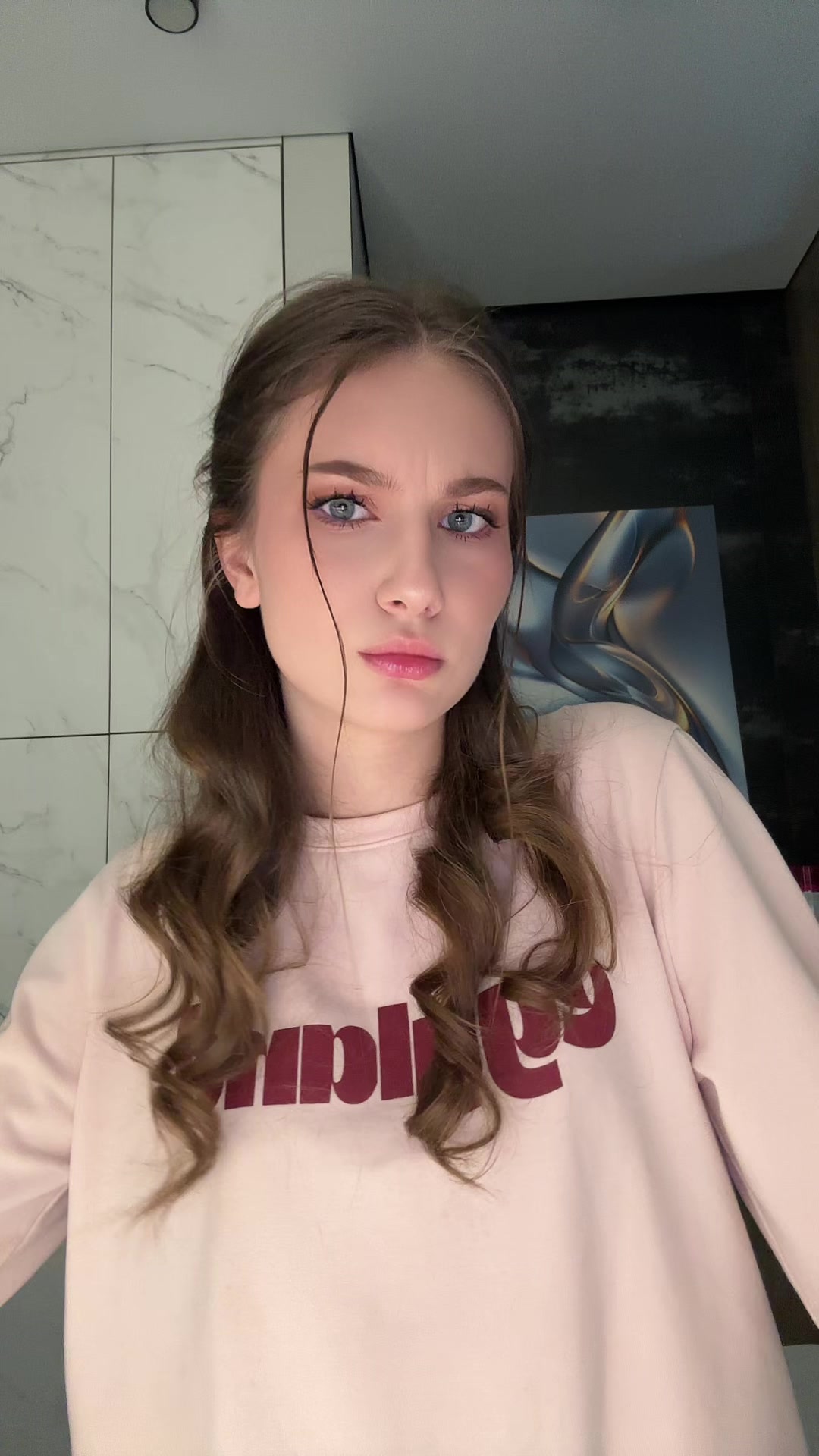 @kisslerusha