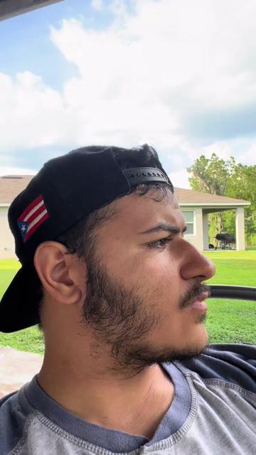 @👑⚜️EJ🇪🇸🇵🇷⚜️👑