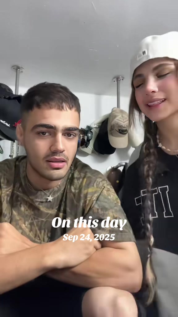 @neeg1n