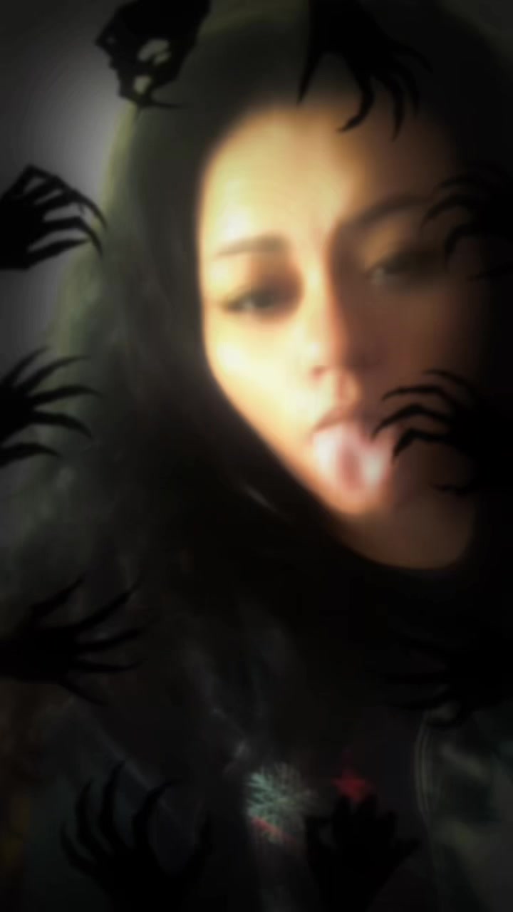 @-DogFace<3_Liz