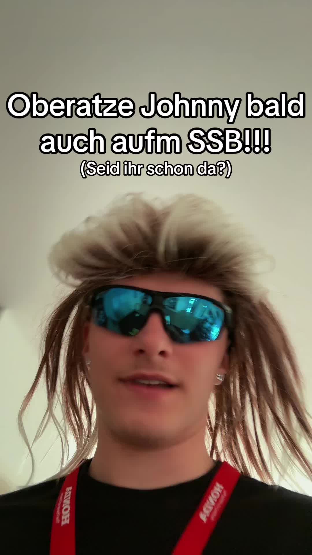 @jxhnny