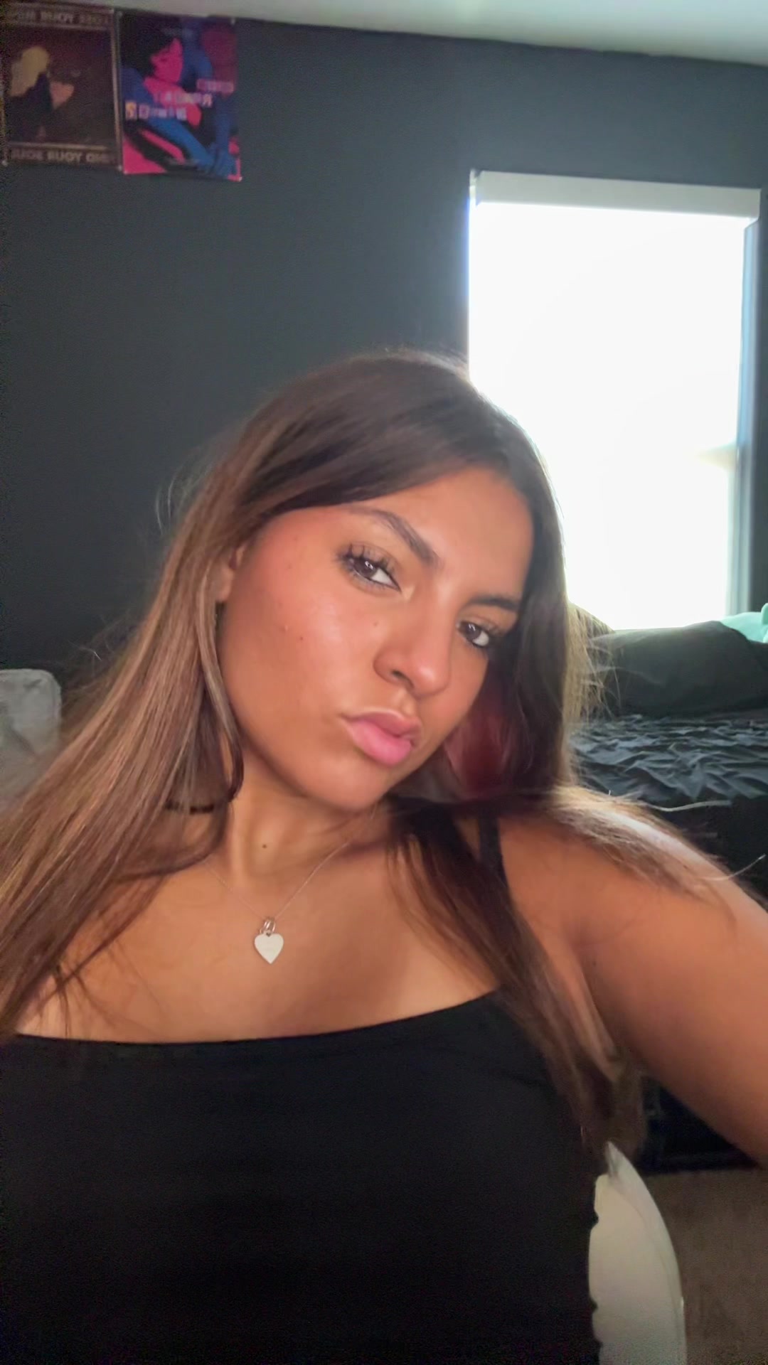 @B