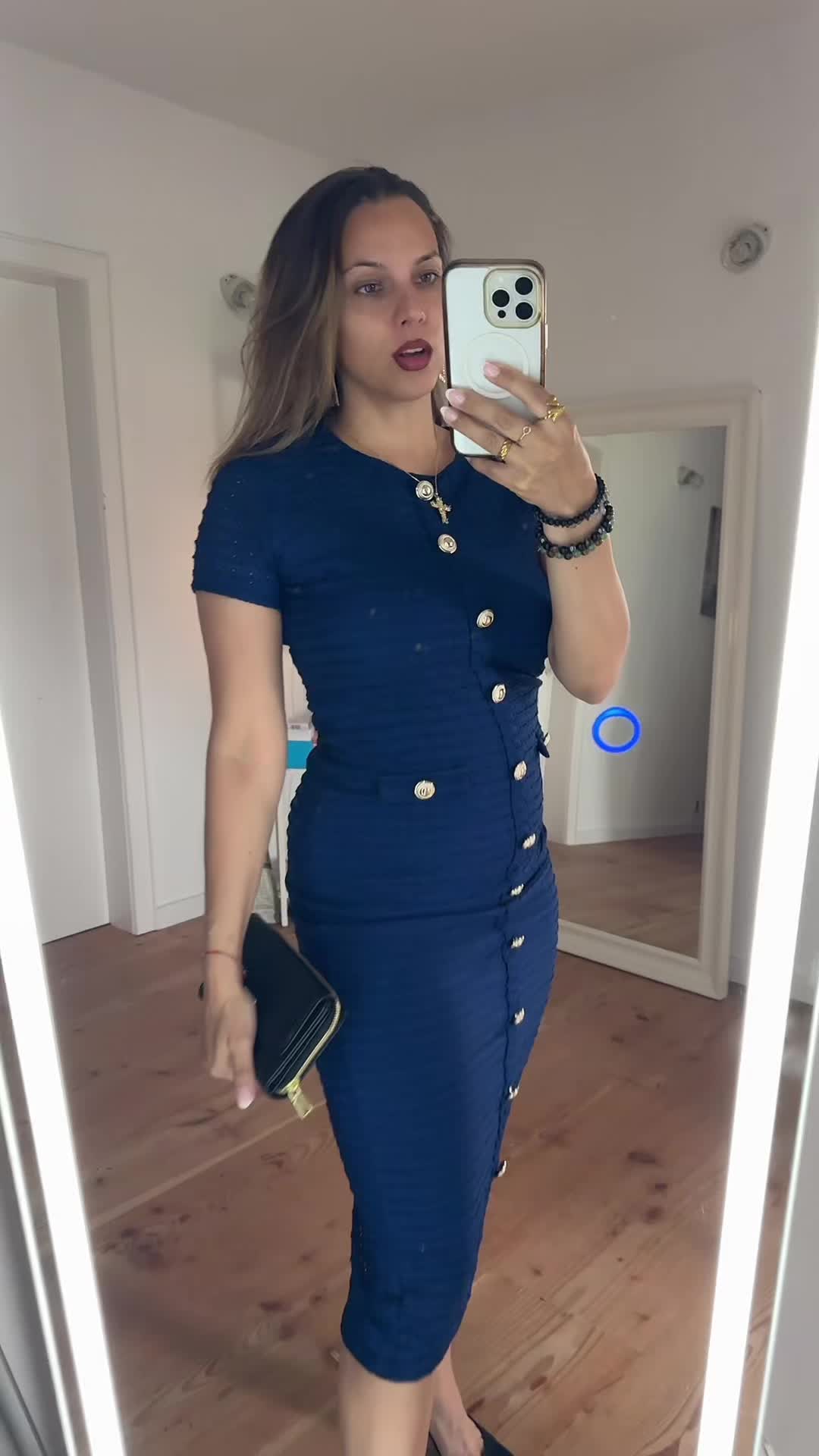 @Katja Daniel