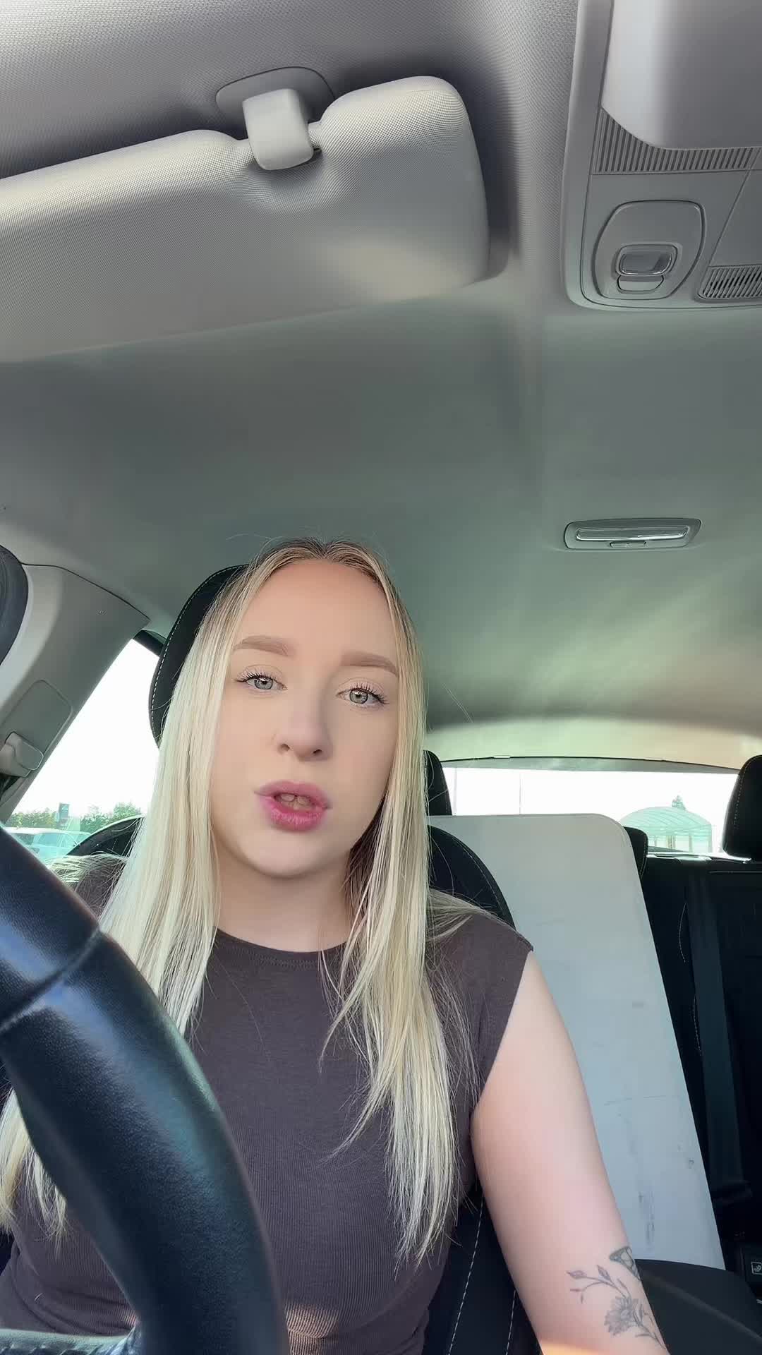 @Lucusiek