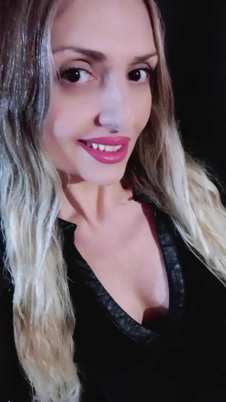 @Flori