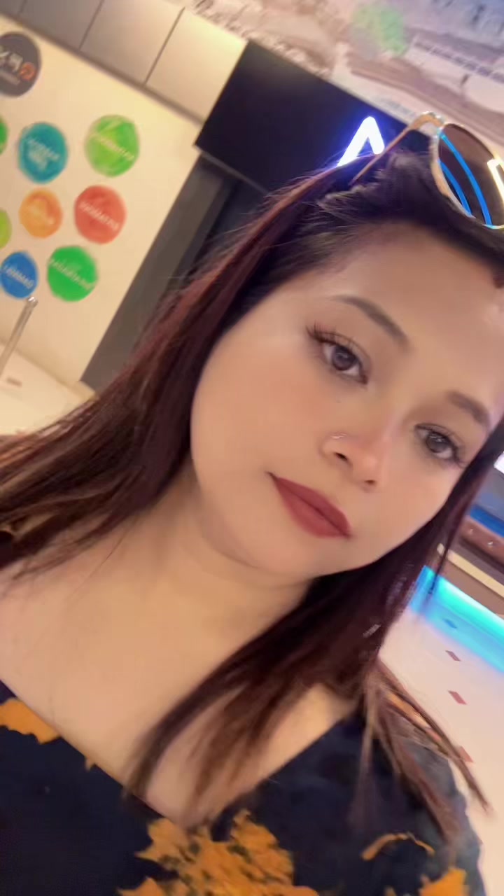@लाहुरेनी🦋🦅🎭💫
