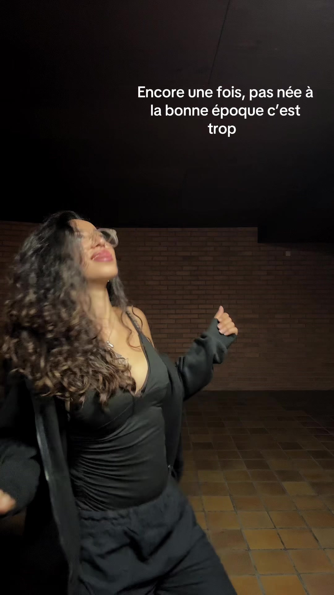 @BBKG☔️🪐HANNAH