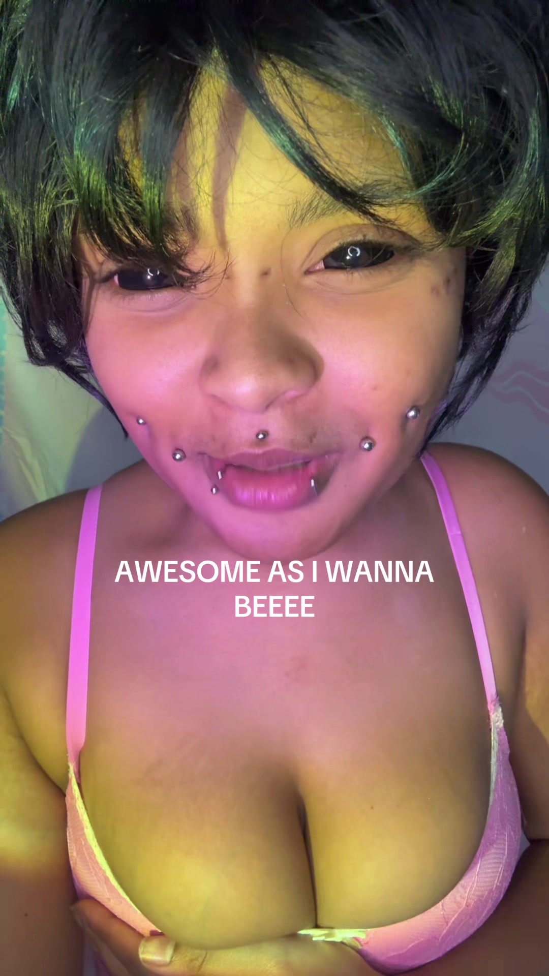 @mwen.bel.che
