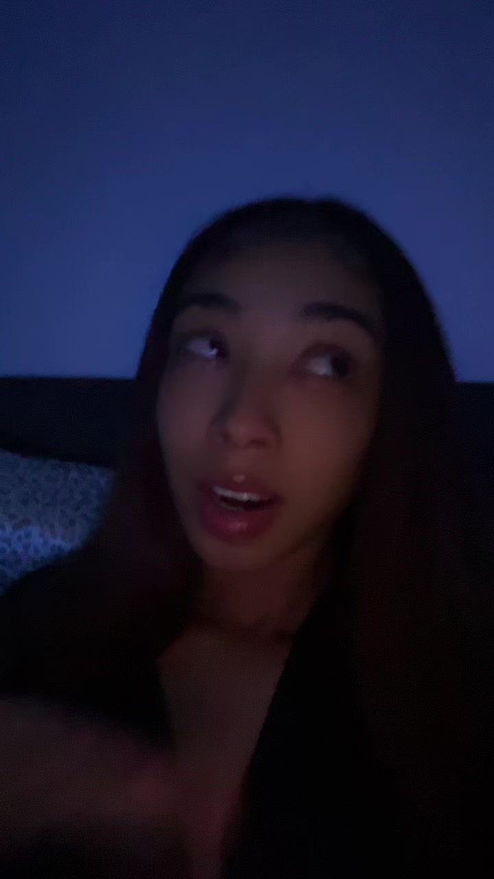 @newavatarunlocked