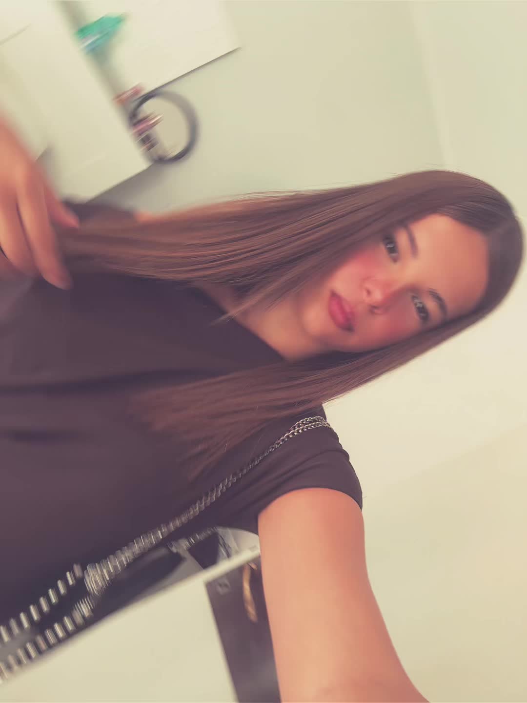 @niki