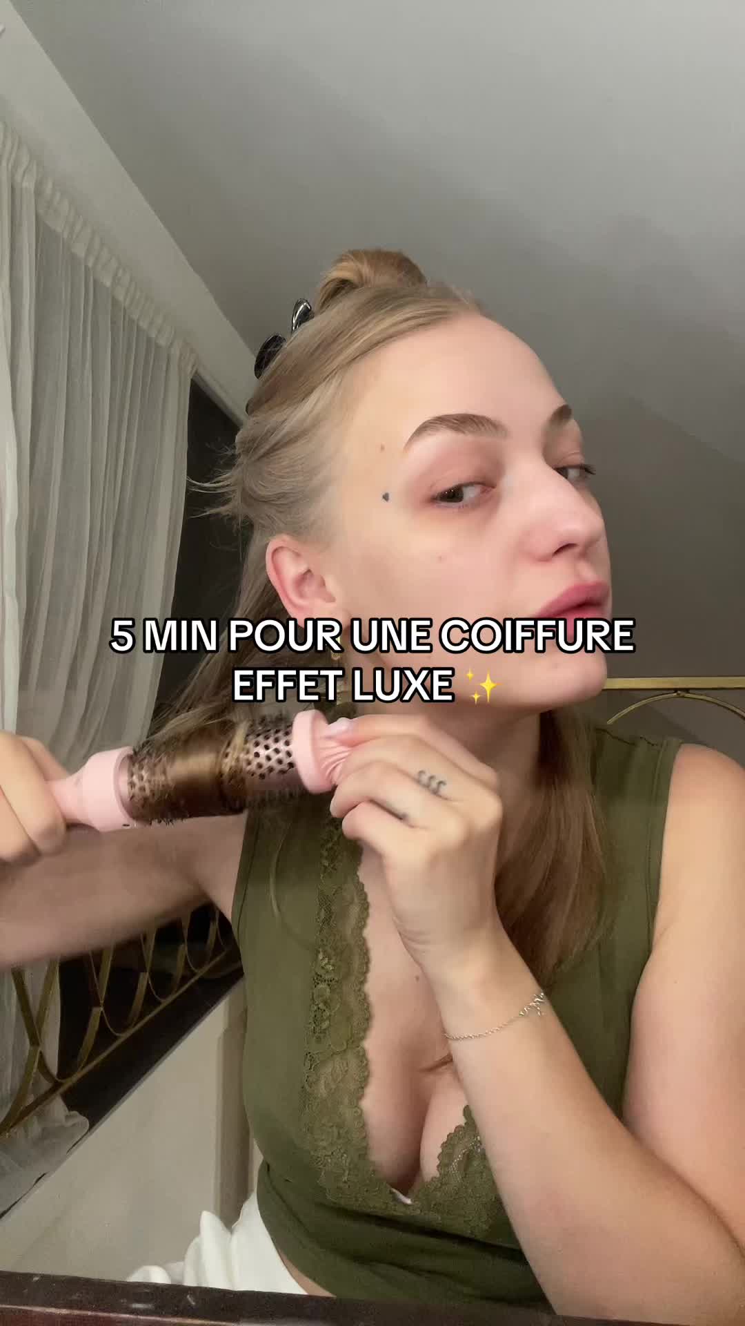 @L&Eacute;A 🖤