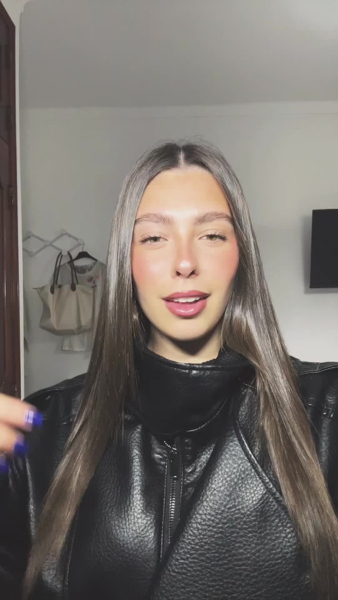 @bea