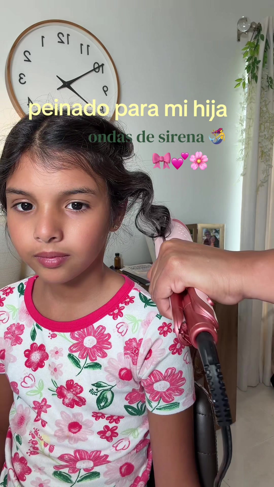 @Pao tu comadrita 💁🏻♀️