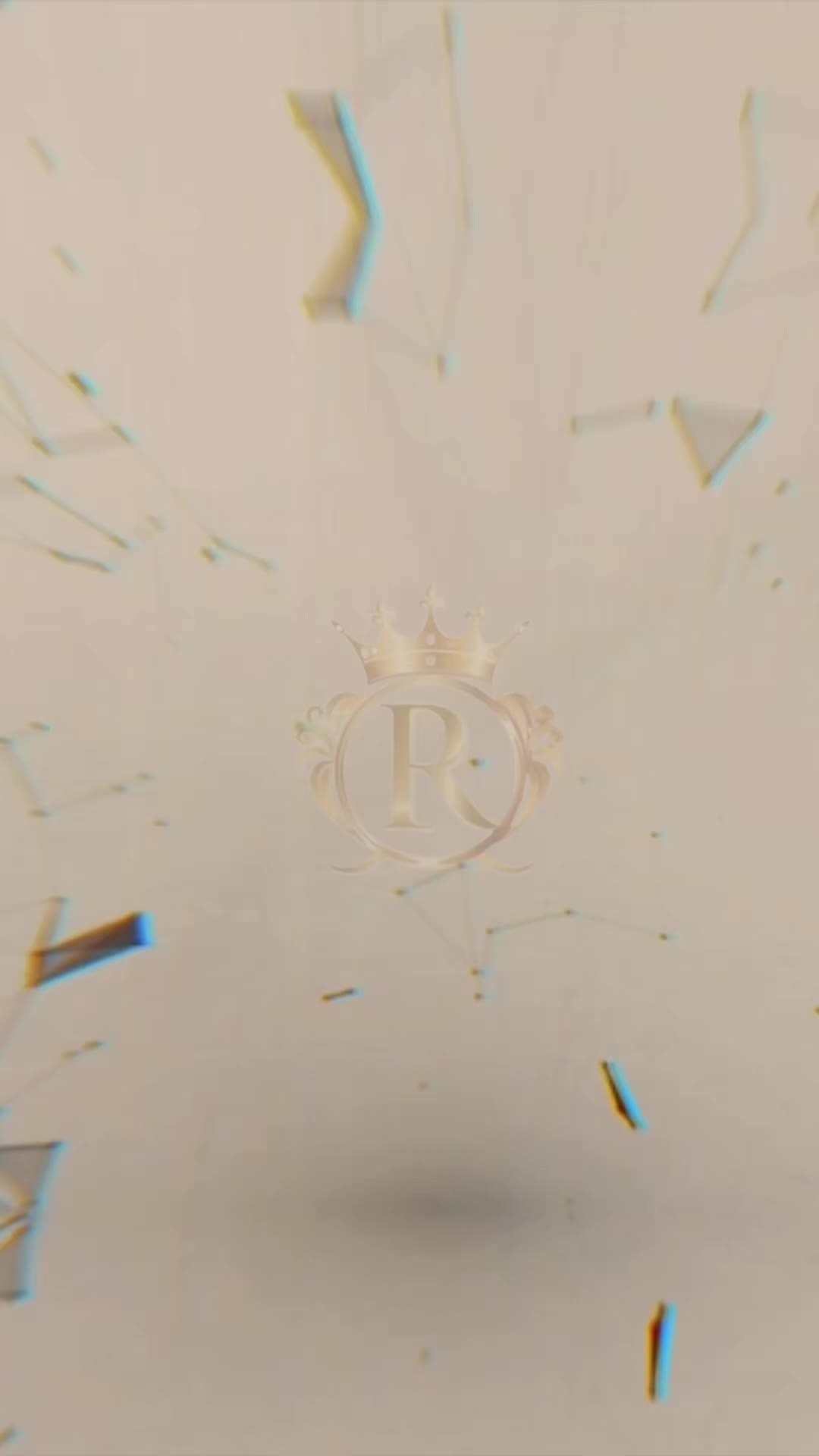 @✨R_Music✨