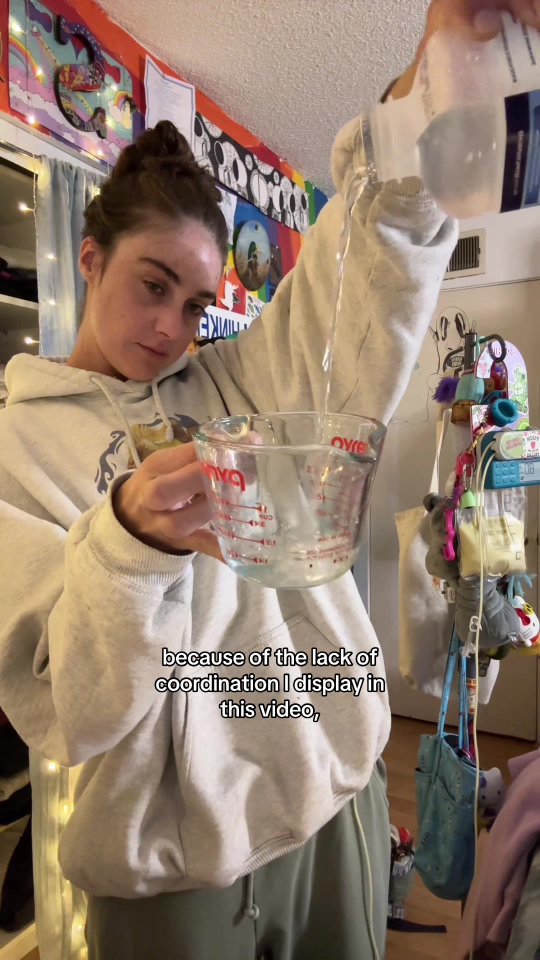 @Sophie :^)