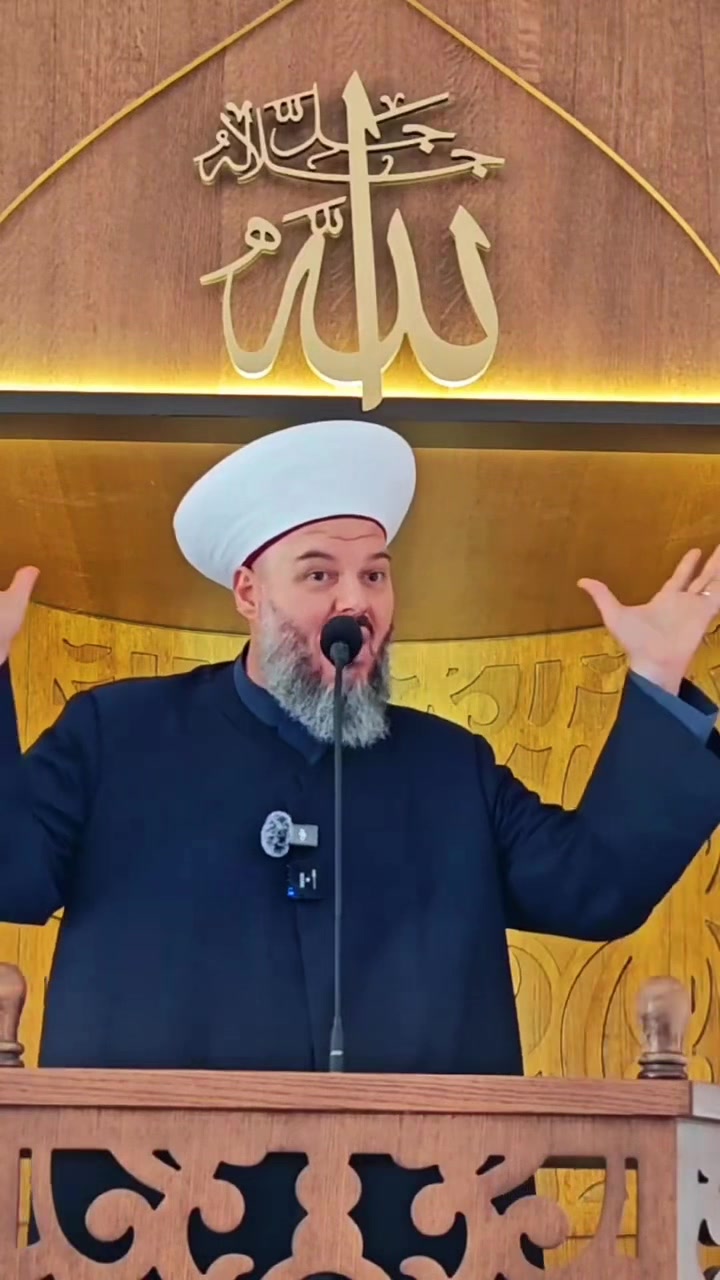 @الشيخ حسن مرعب