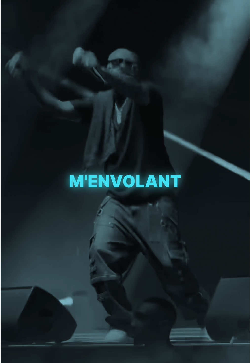 @Emusicfr