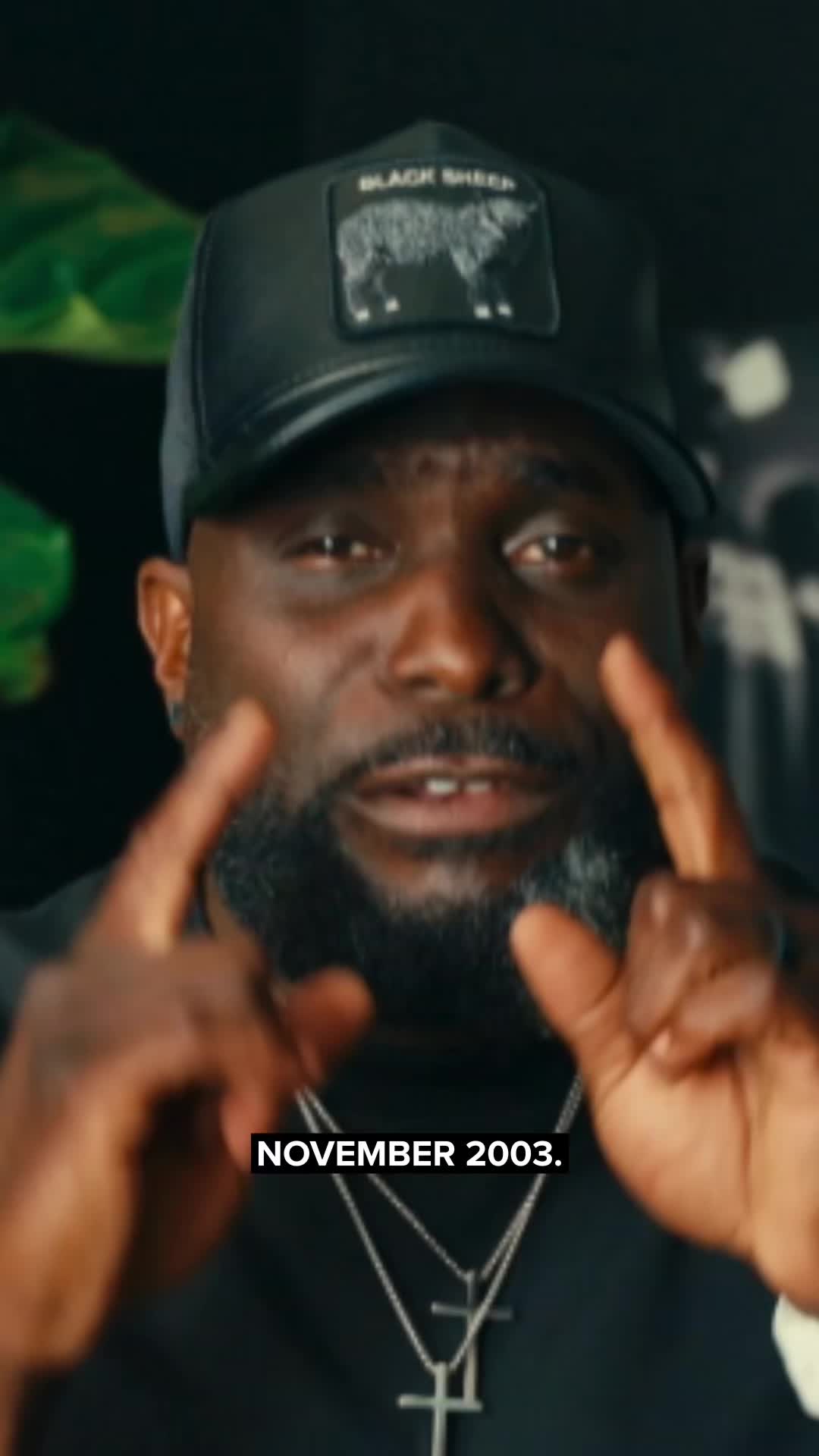 @TBN