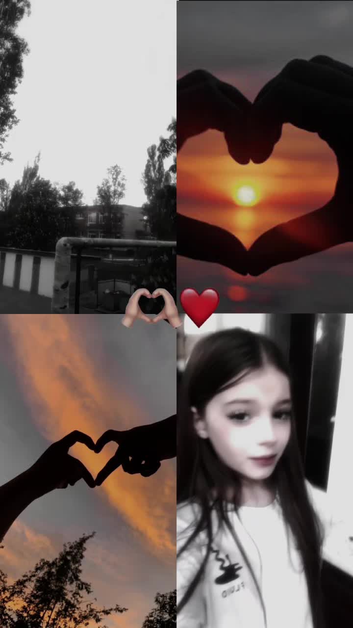 @Анна Яровая