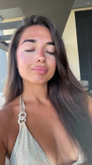 @eleonore_orh