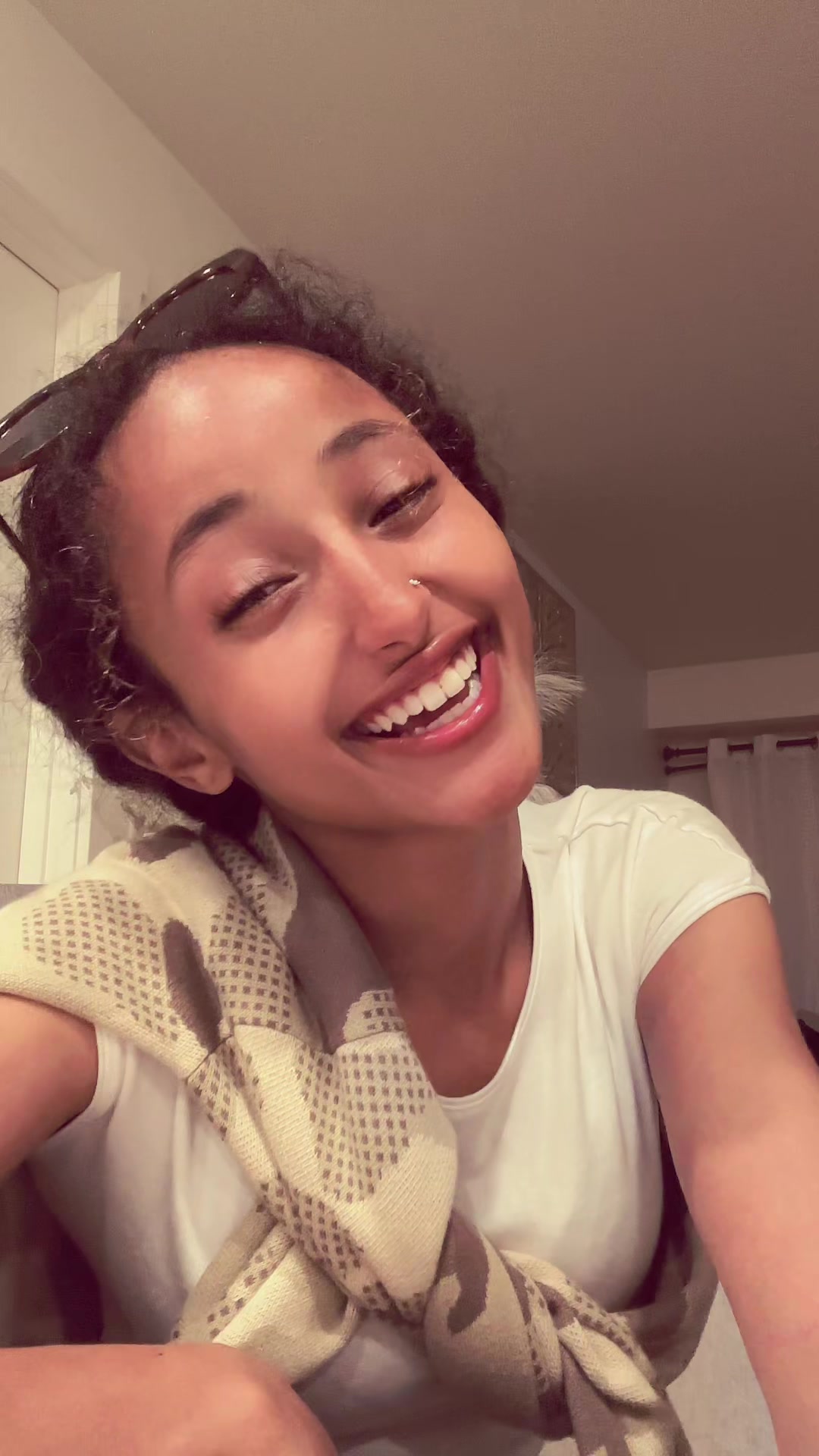 @urfav(habesha)✨