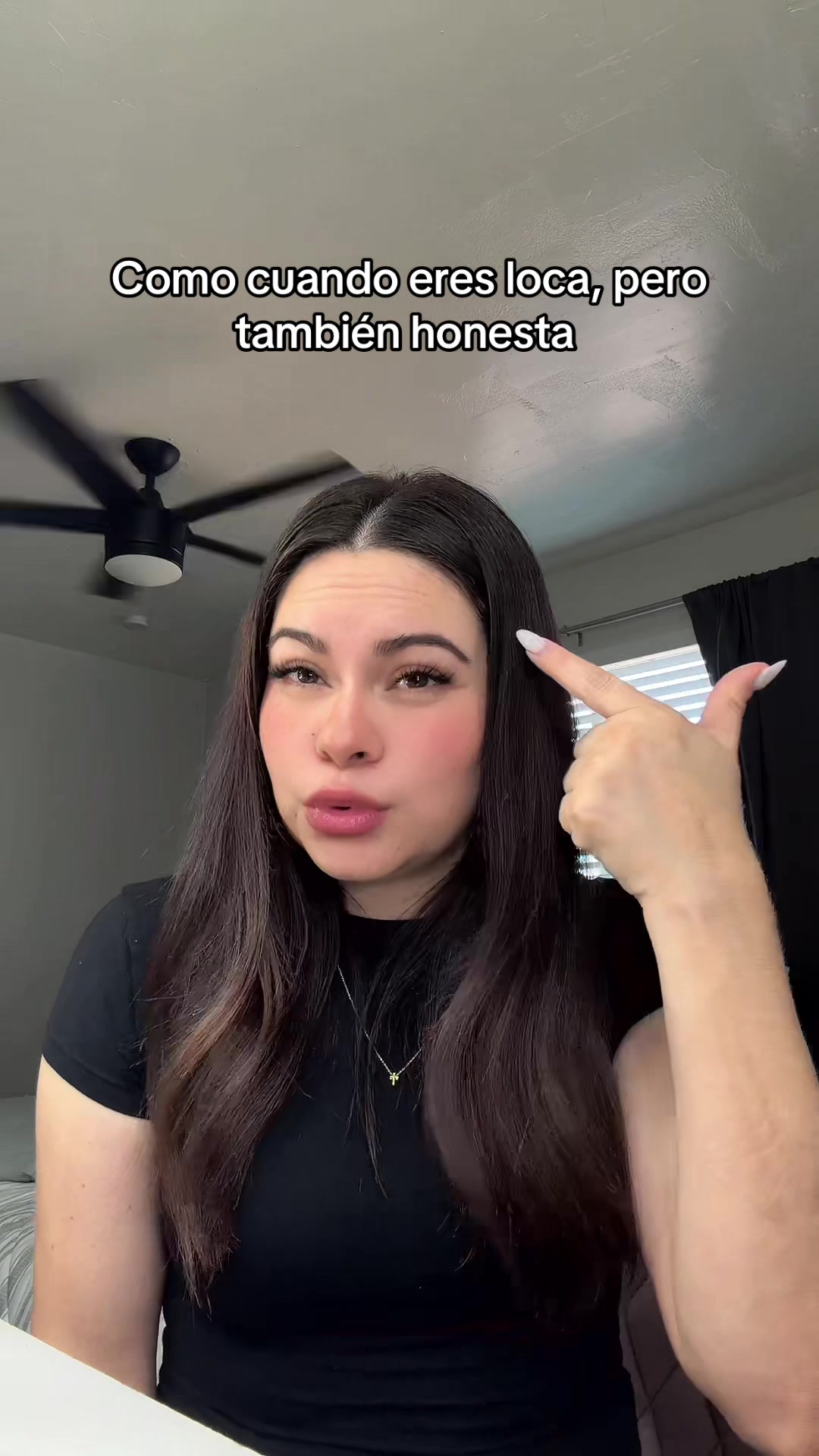 @Patsy Carolina