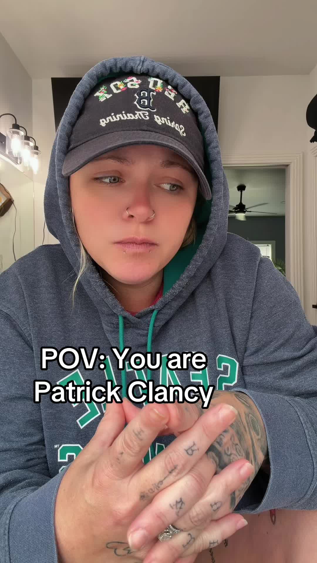 @JESSICA