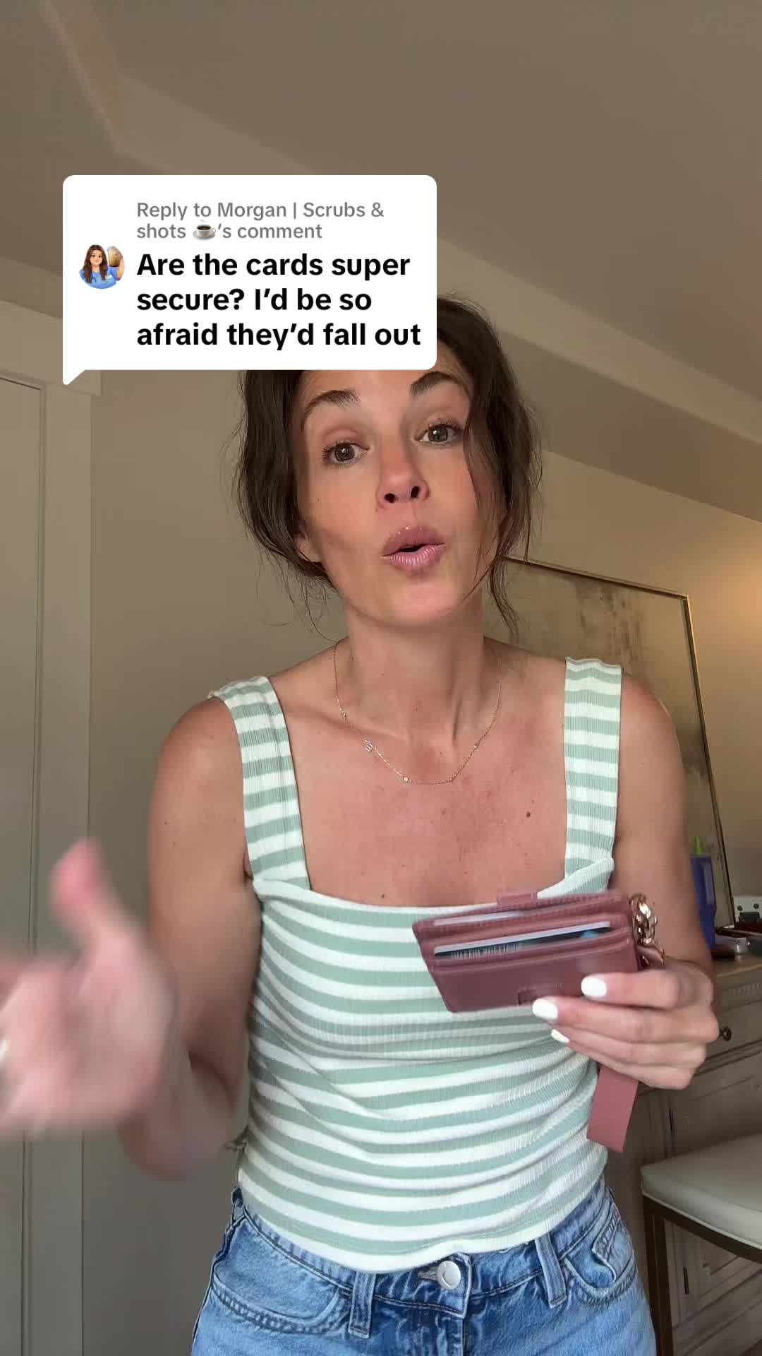 @Brianamacslp