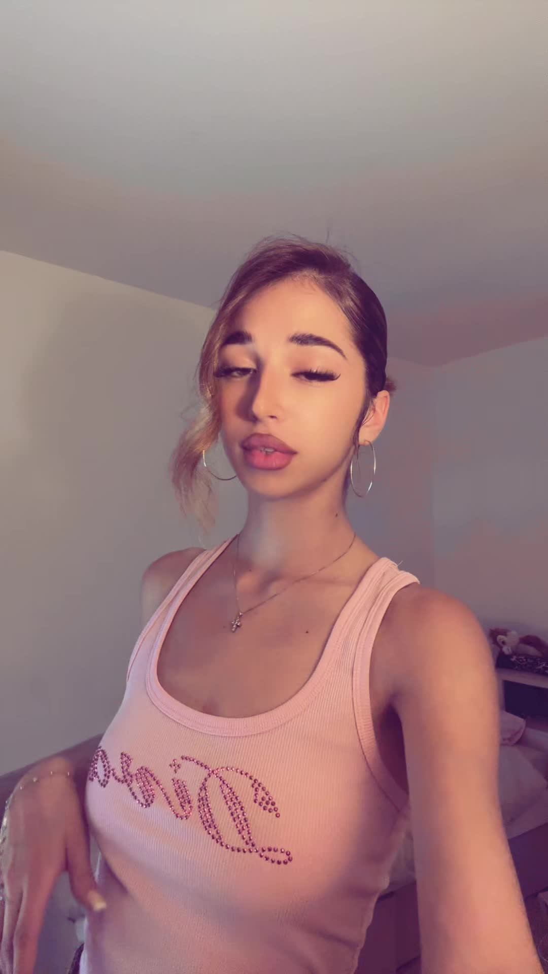 @LS⭐️