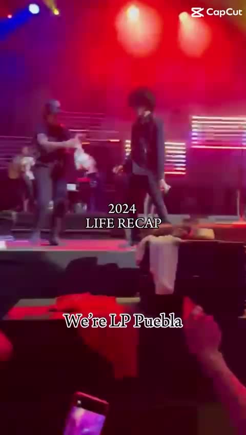 @We’reLPuebla