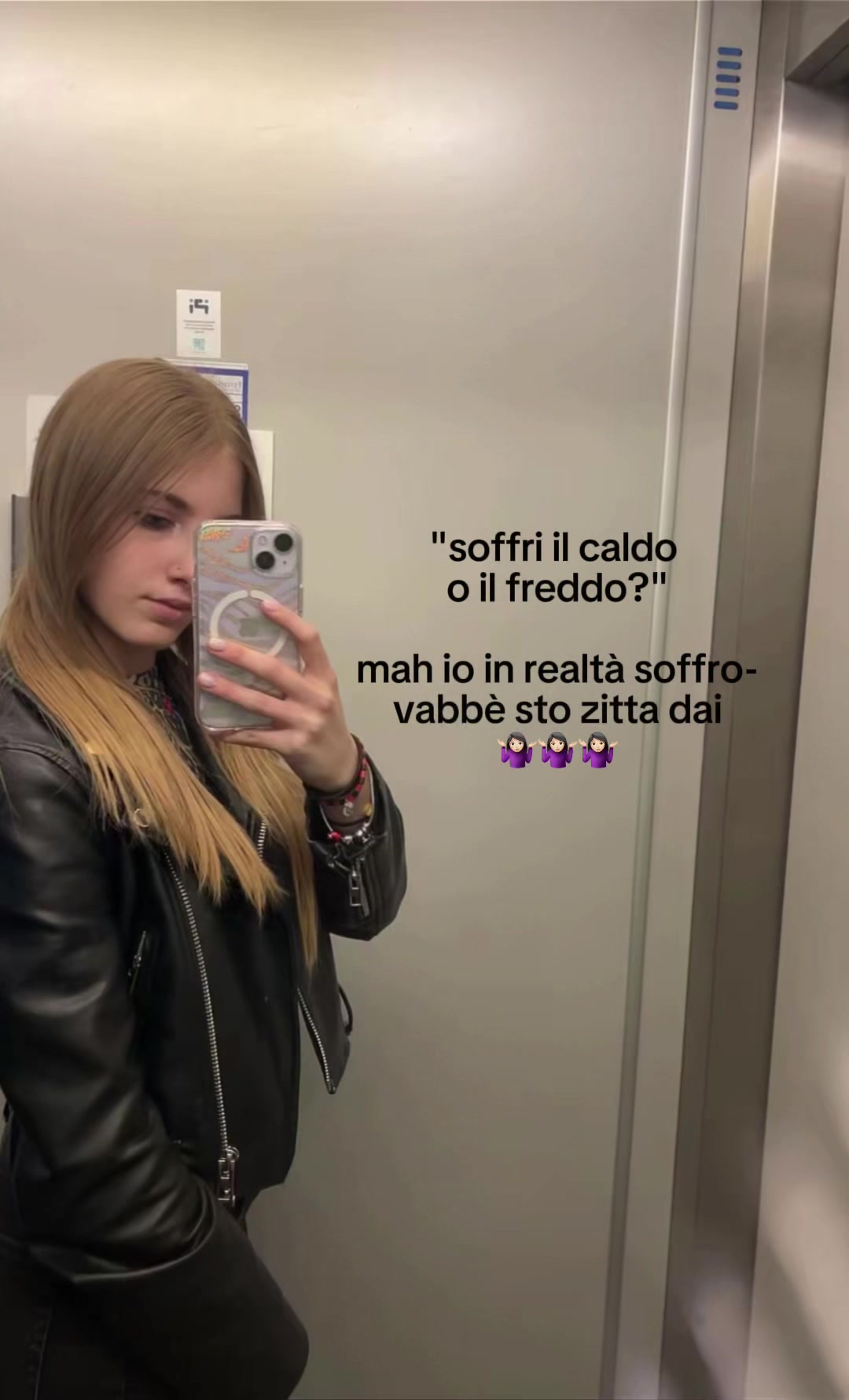 @Ilaria_25