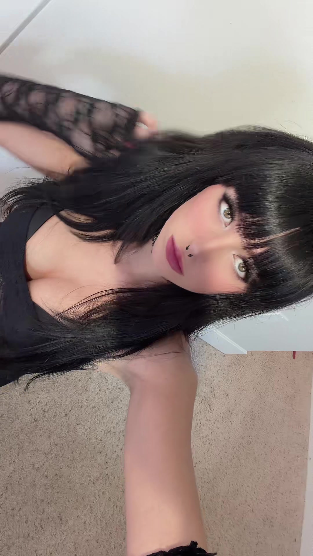 @luvj3na