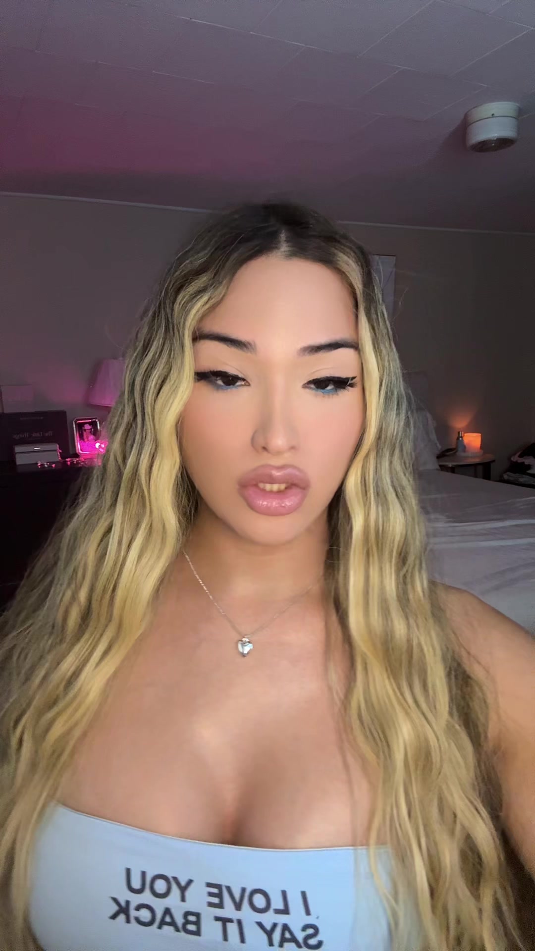 @V