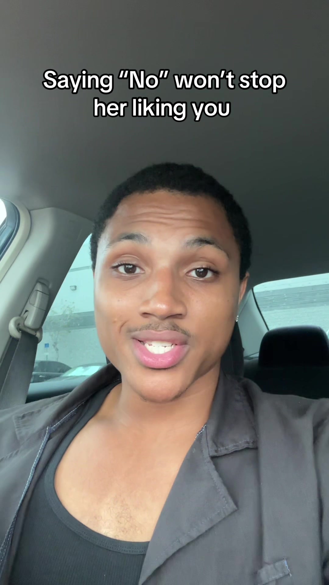 @thetaycast_