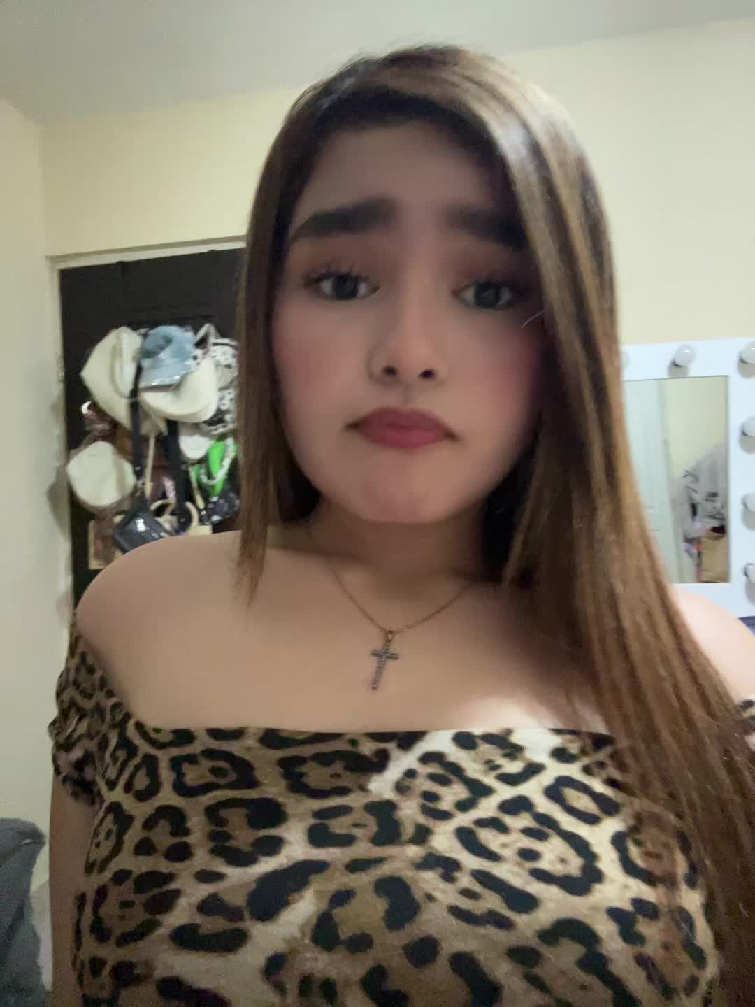 @𝓐