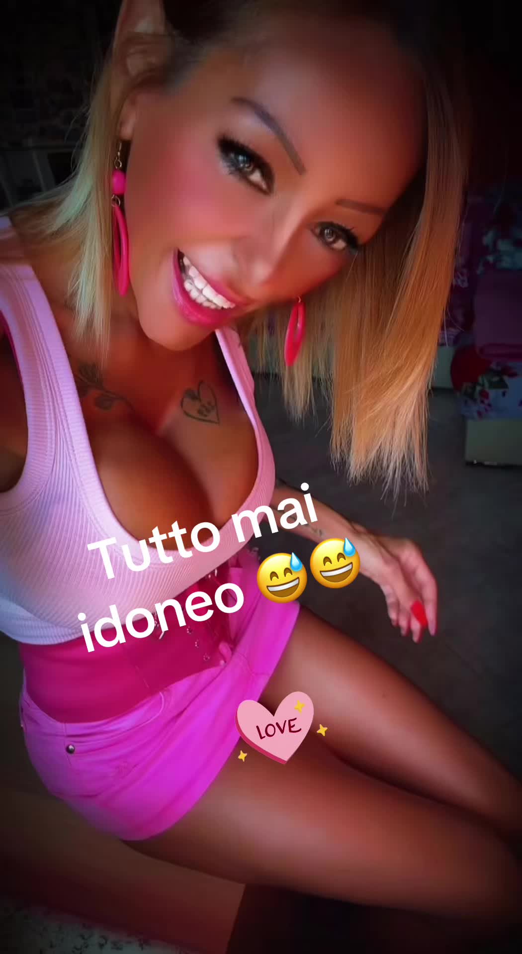 @❤️Manu❤️Cuba❤️Sarda❤️