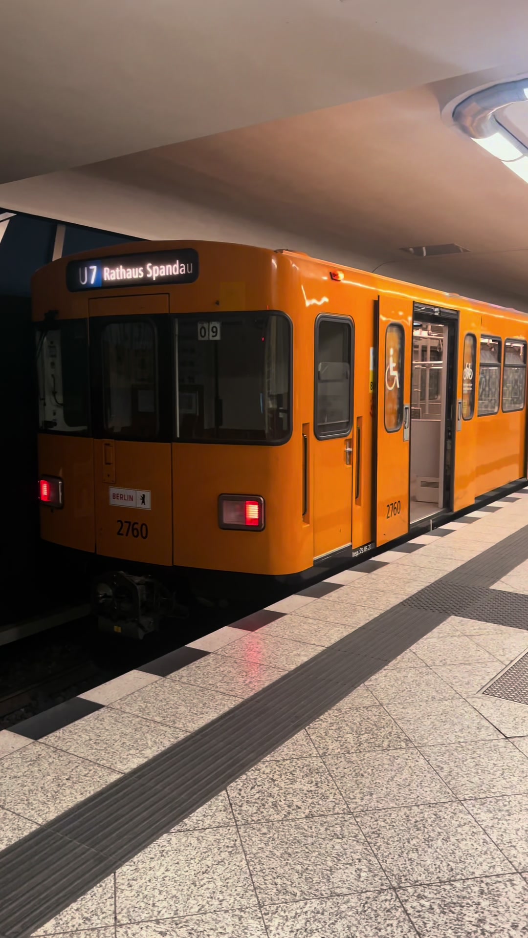 @herr.ubahnfahrer