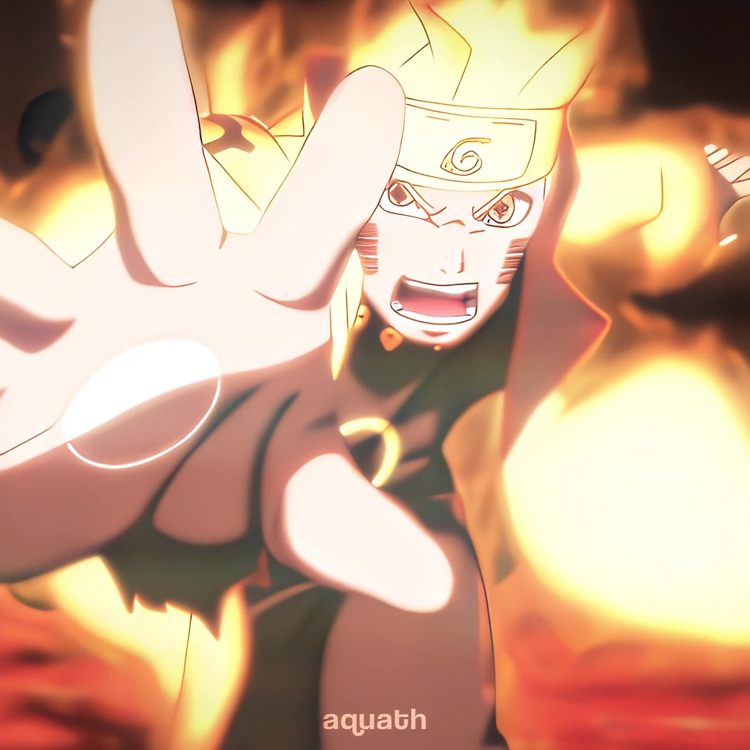 @A Q U A T H