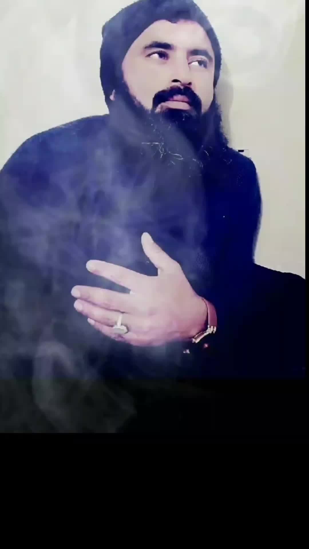 @مرشد خٹک