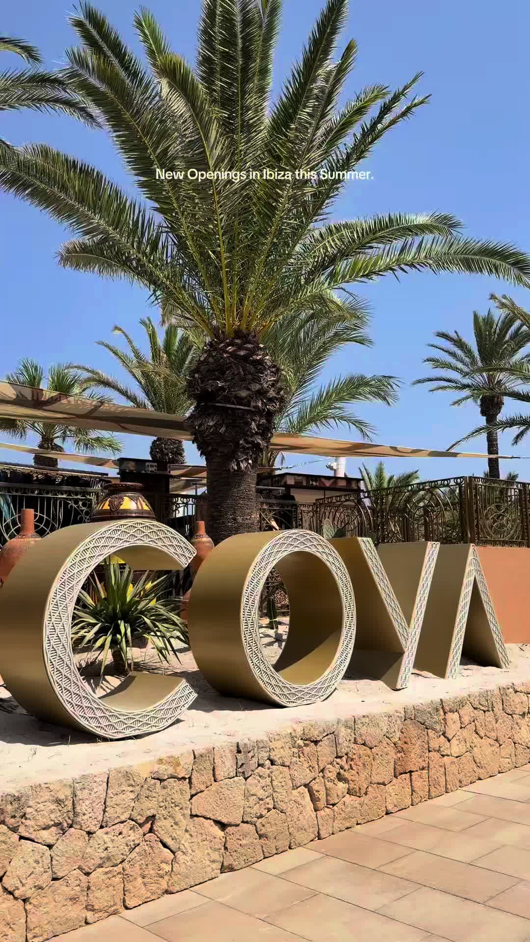 @My Ibiza