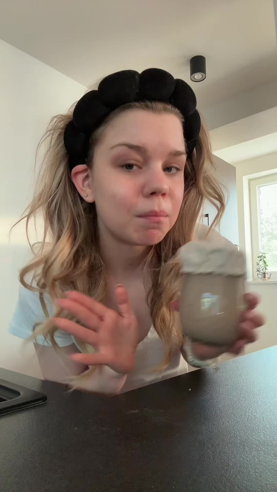 @Lea